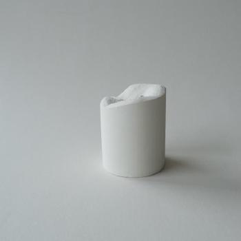 RL-000-000-002-000-2