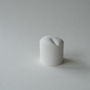 RL-006-000-008-000-1
