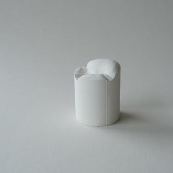 RL-004-000-009-000-1