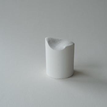 RL-004-000-011-000-1