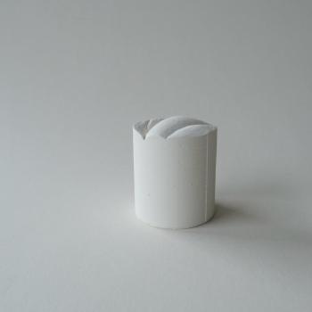 RL-004-000-012-000-1
