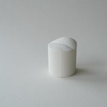 RL-004-000-008-000-2