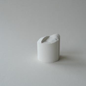 RL-004-004-007-010-1