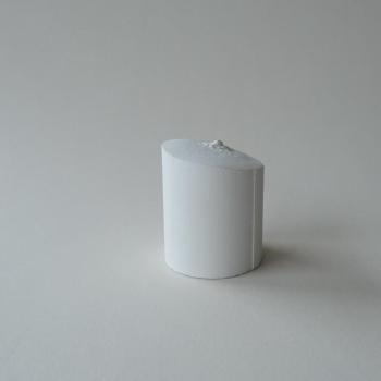 RL-000-000-020-000-1