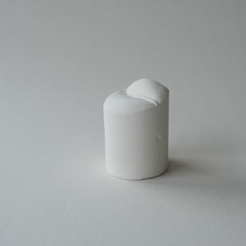 RL-000-000-003-000-1