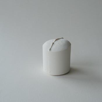 RL-006-000-012-000-1