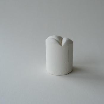 RL-006-000-013-000-1