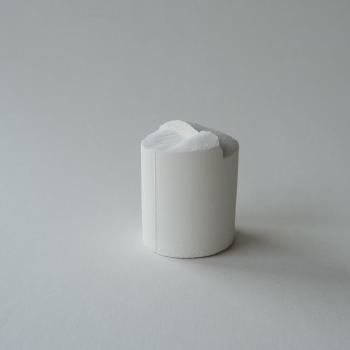 RL-003-004-003-007-2