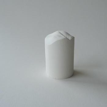 RL-000-000-001-000-1