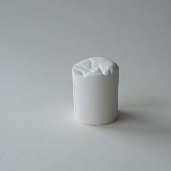 RL-005-000-014-000-1