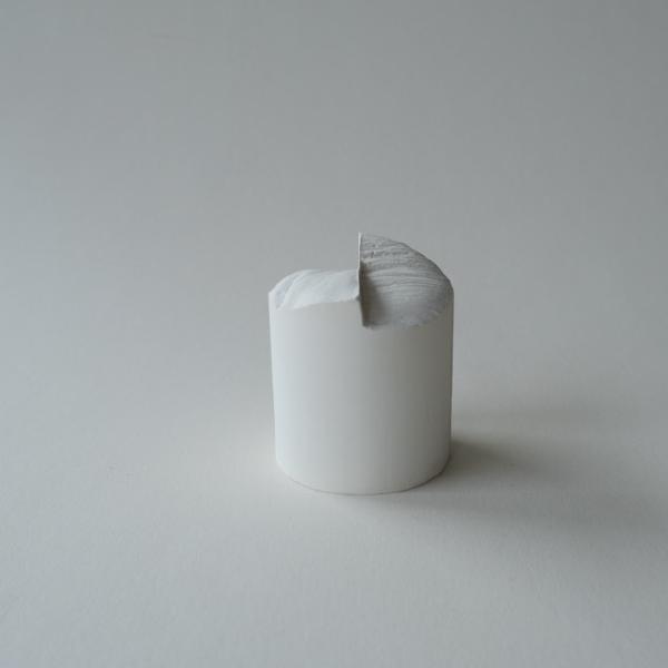 Revealed Landscape RL-056