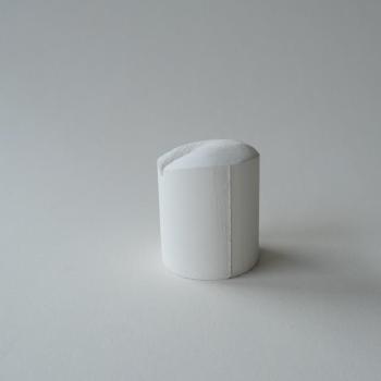 RL-003-000-004-000-1
