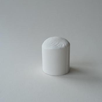 RL-005-000-008-000-1
