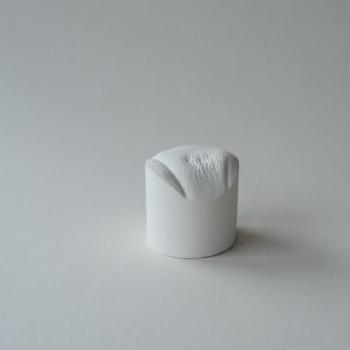 RL-003-000-006-000-1